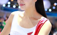 国产传媒MDX-0134